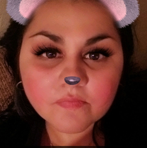 nellarivera49
